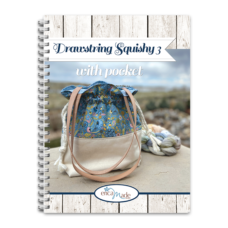 (image for) Drawstring Squishy Bag 3 PDF
